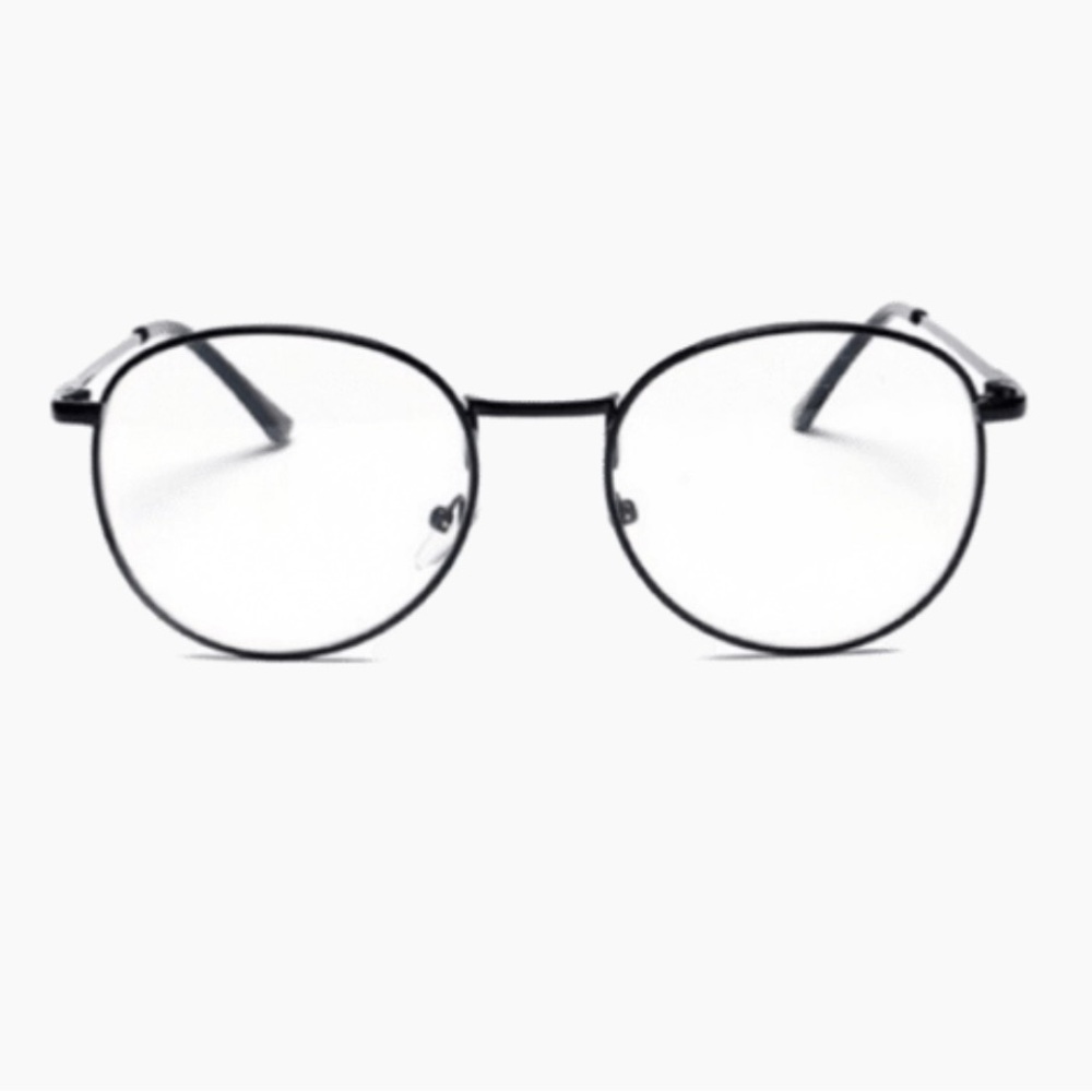 NECTAR Grenwhich Bluelight Blockers